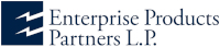 Enterprise Products Partners